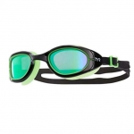 OCCHIALINI NUOTO TYR SPECIAL OPS 2_0 POLARIZED GOGGLES GREEN BLACK.jpg